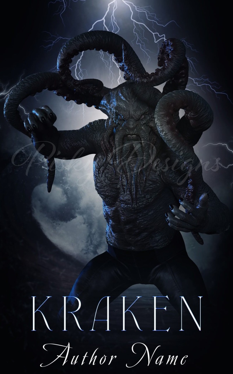 Kraken