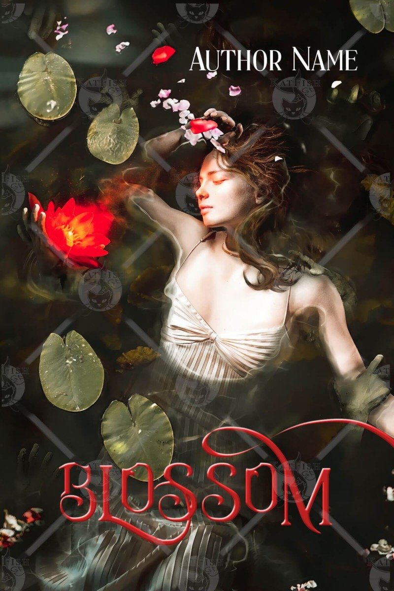 Blossom