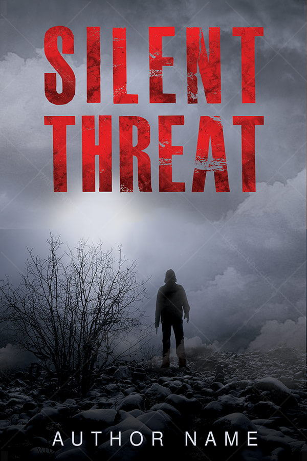 Silent Threat