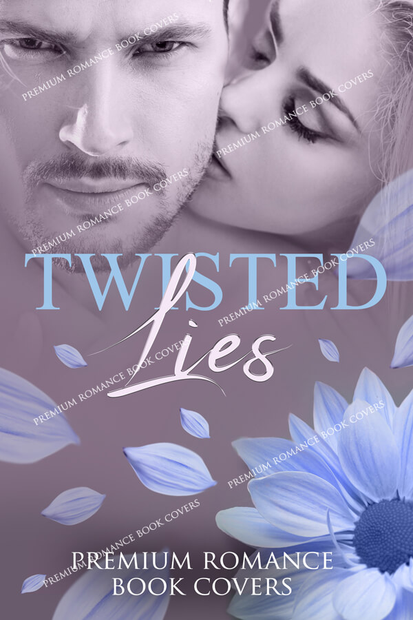 Twisted Lies