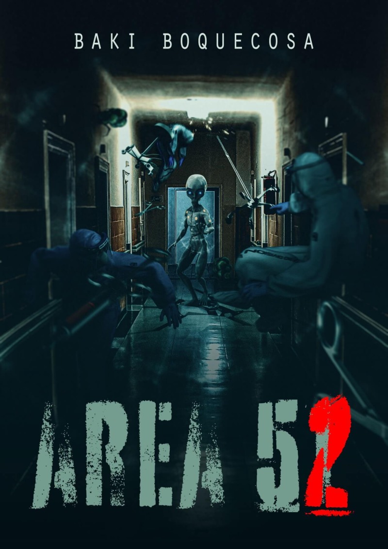 Area 52