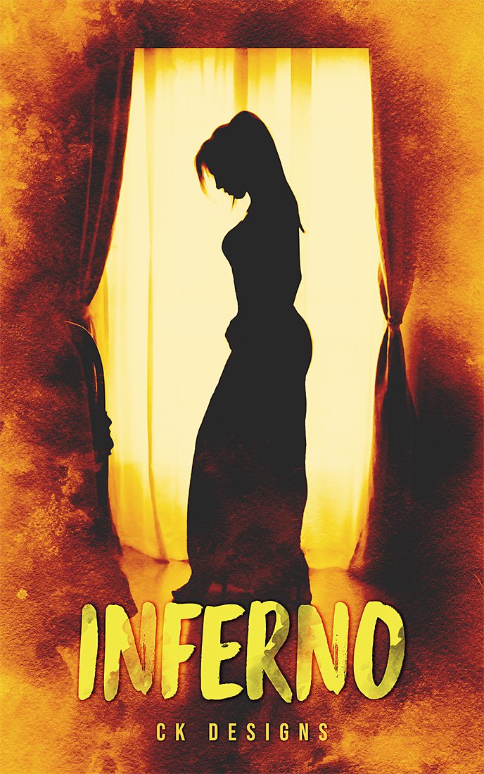Inferno