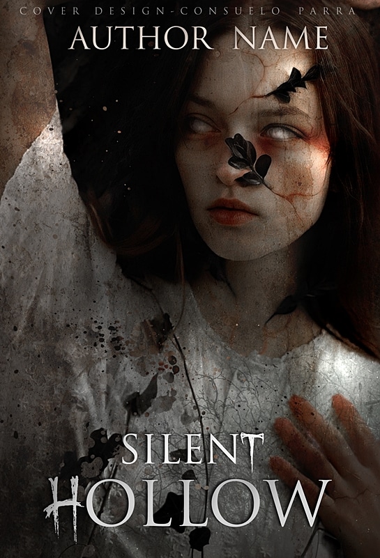 Silent hollow