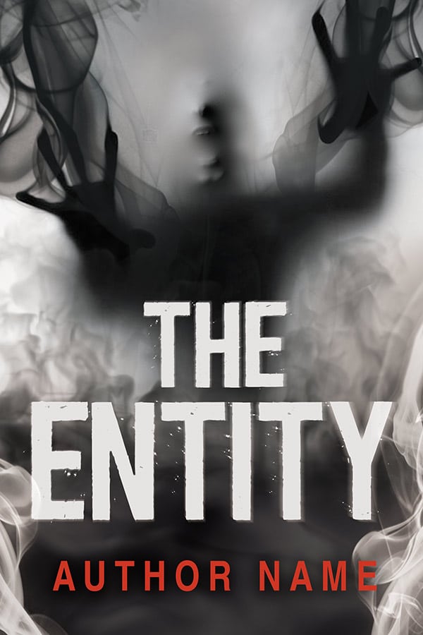 The Entity