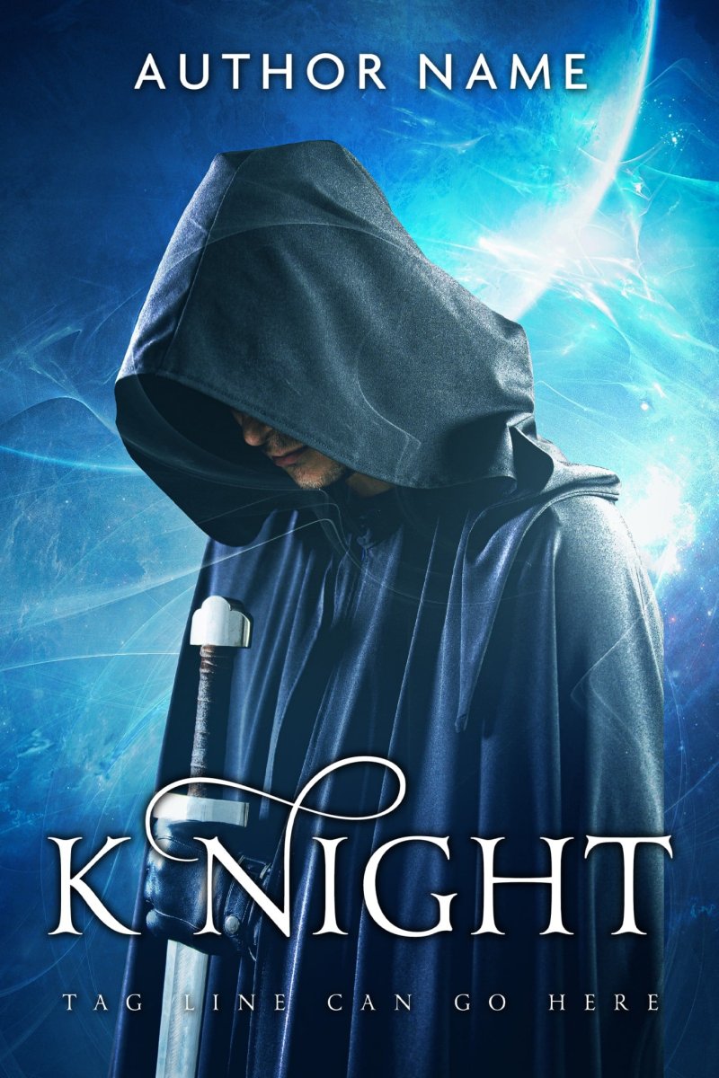 Knight