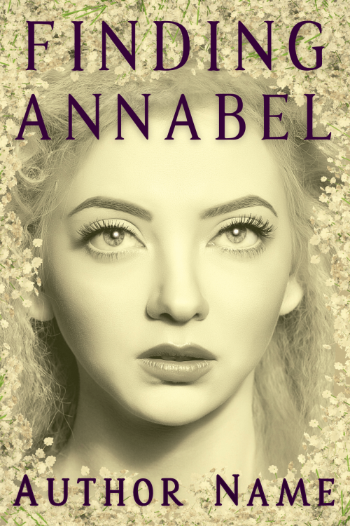 Finding Annabel