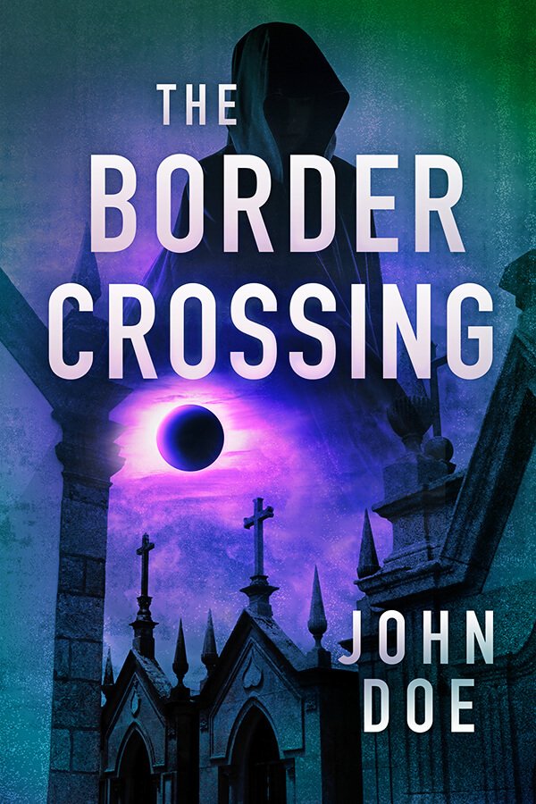 Border Crossing