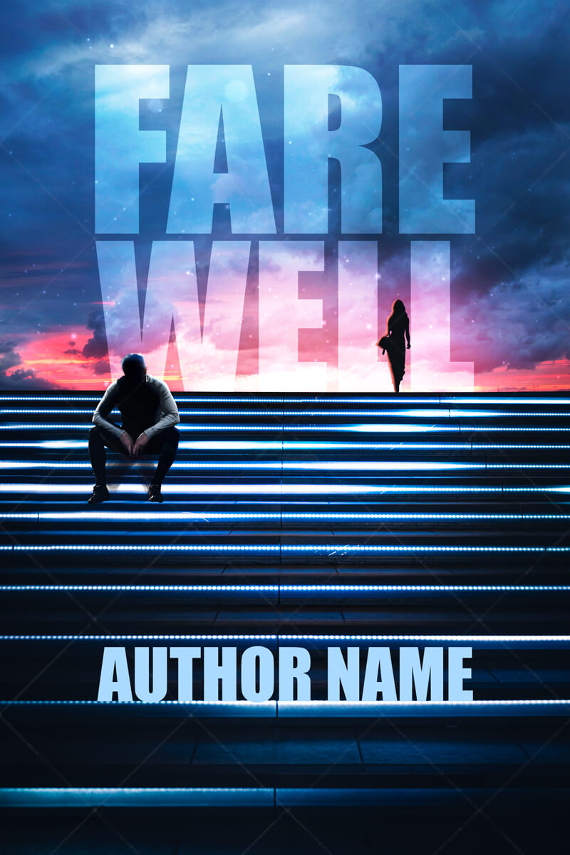 Farewell
