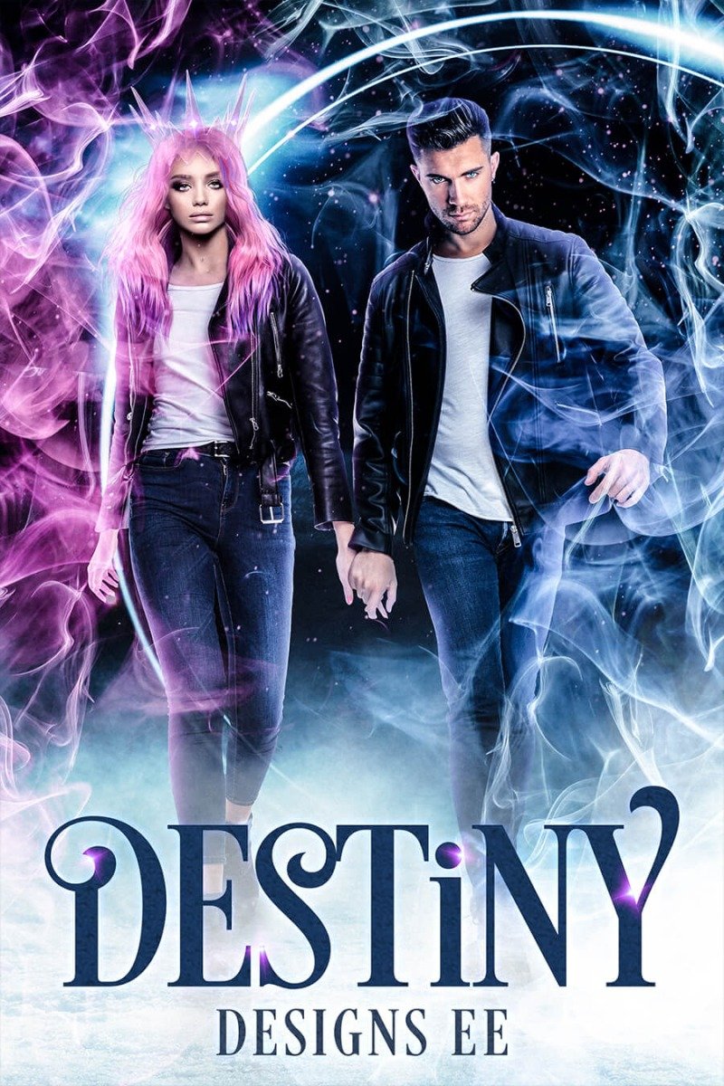 Destiny