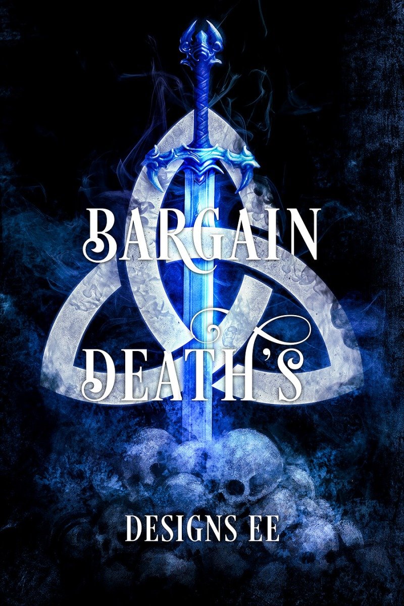 Death’s Bargain