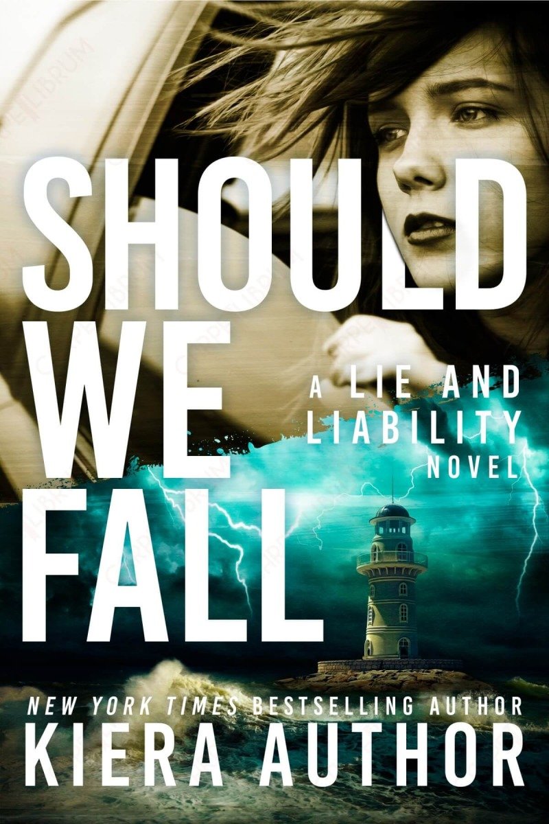 Should We Fall
