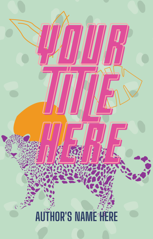 Feline