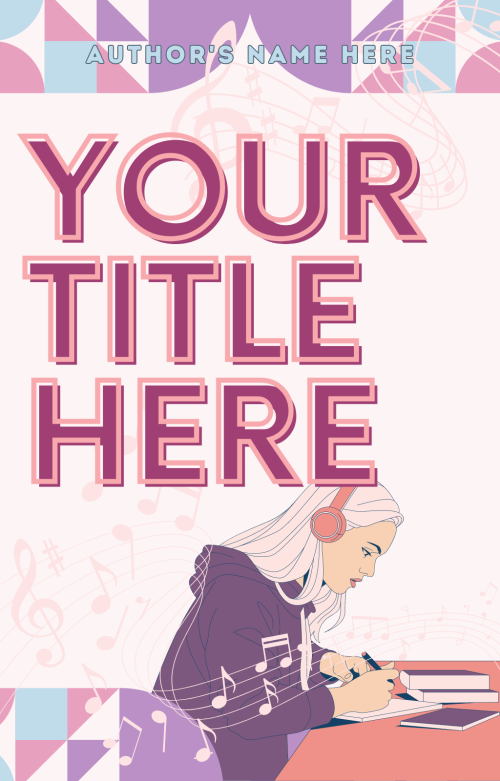 Girl Music