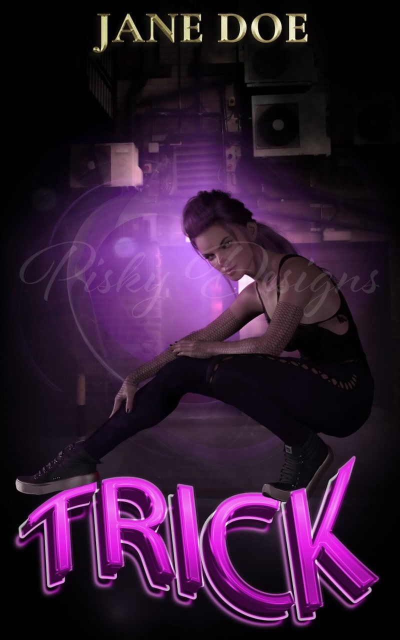 Trick