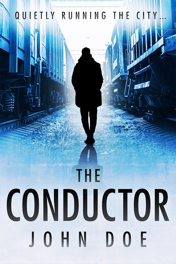 The Conductor