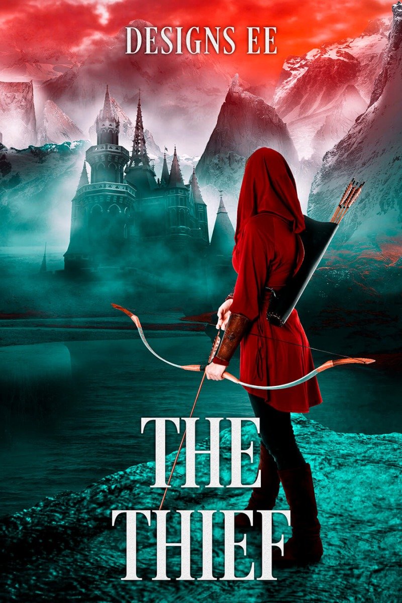 The Thief