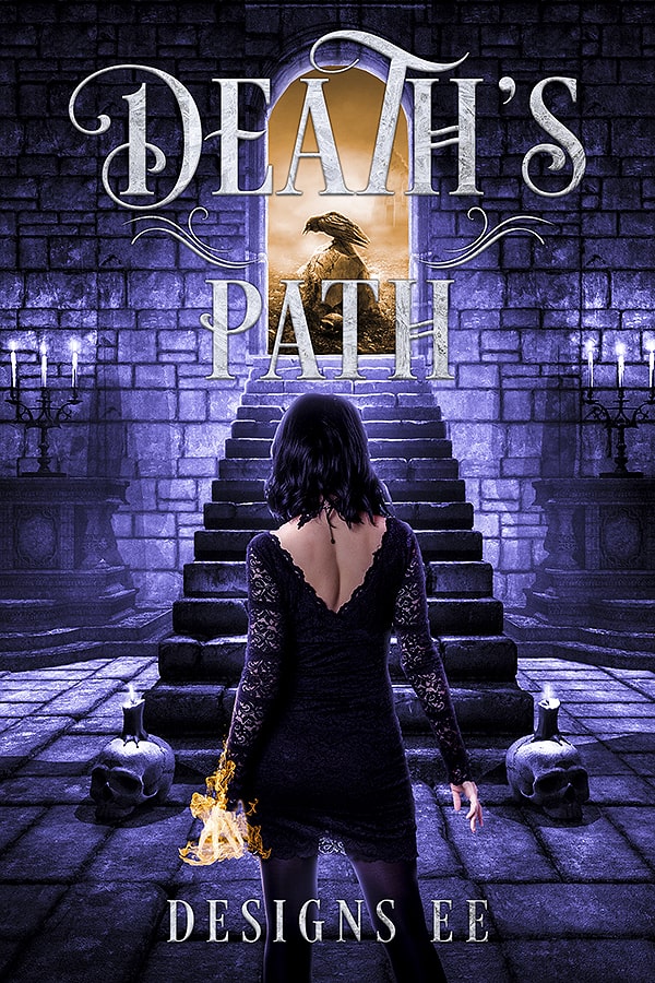Death’s Path