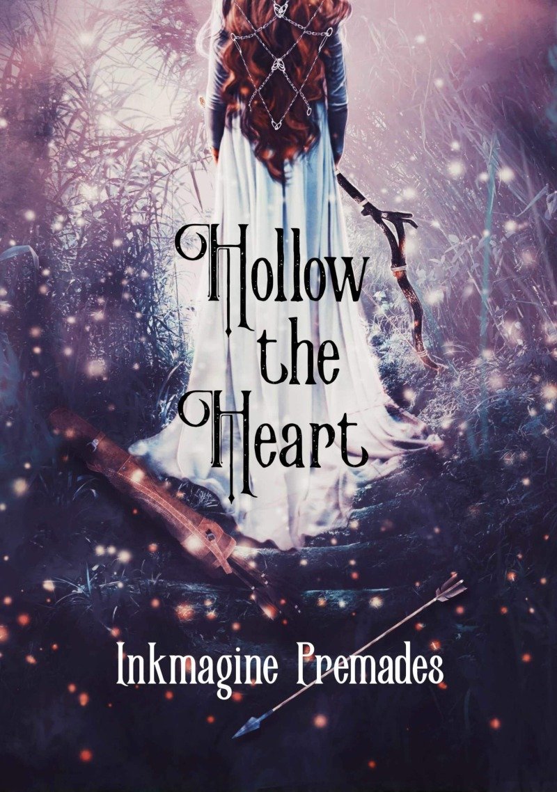 Hollow the Heart