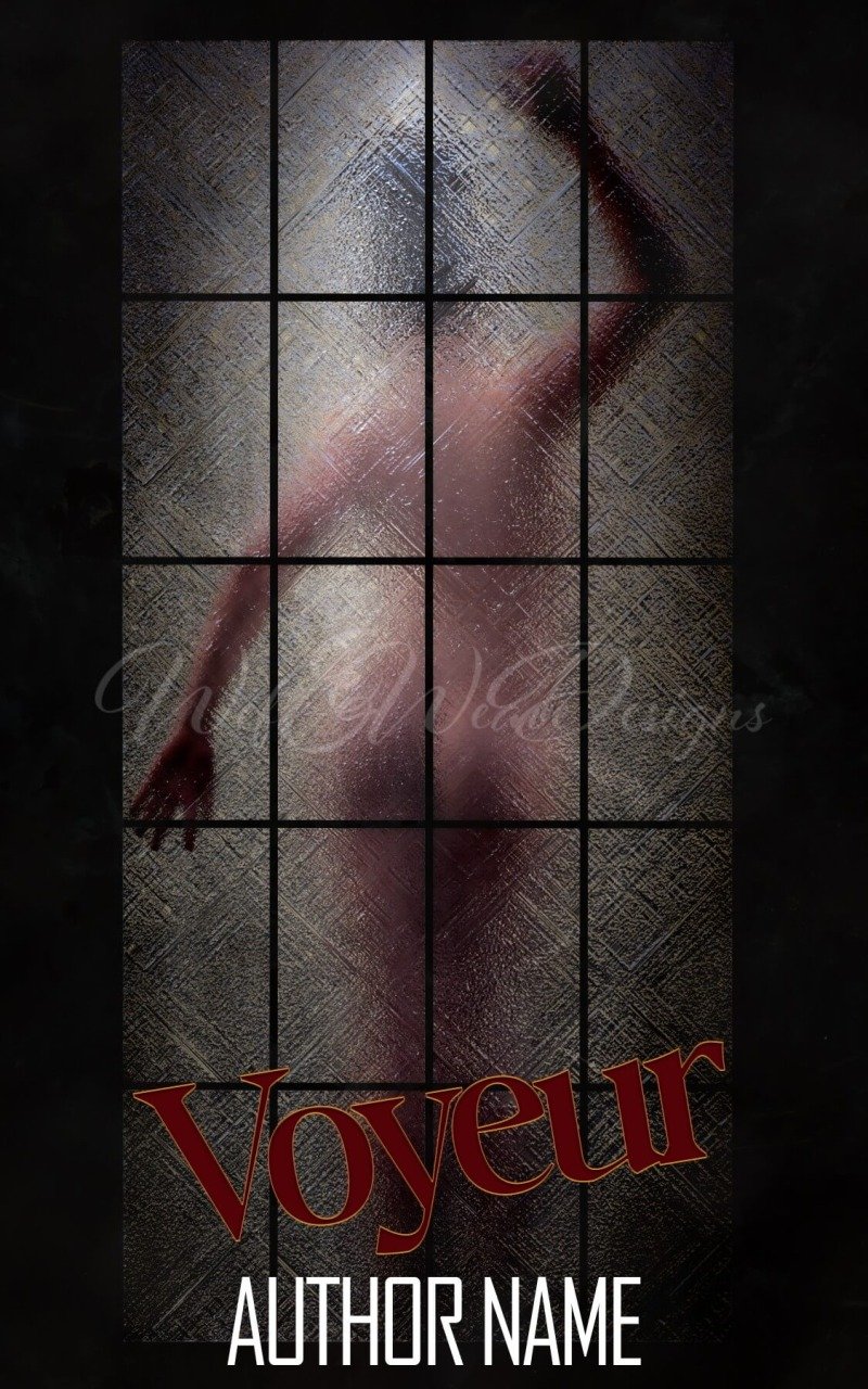Voyeur