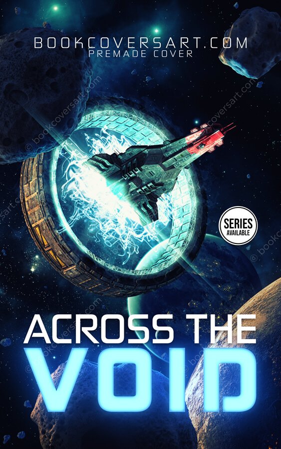 Across the Void