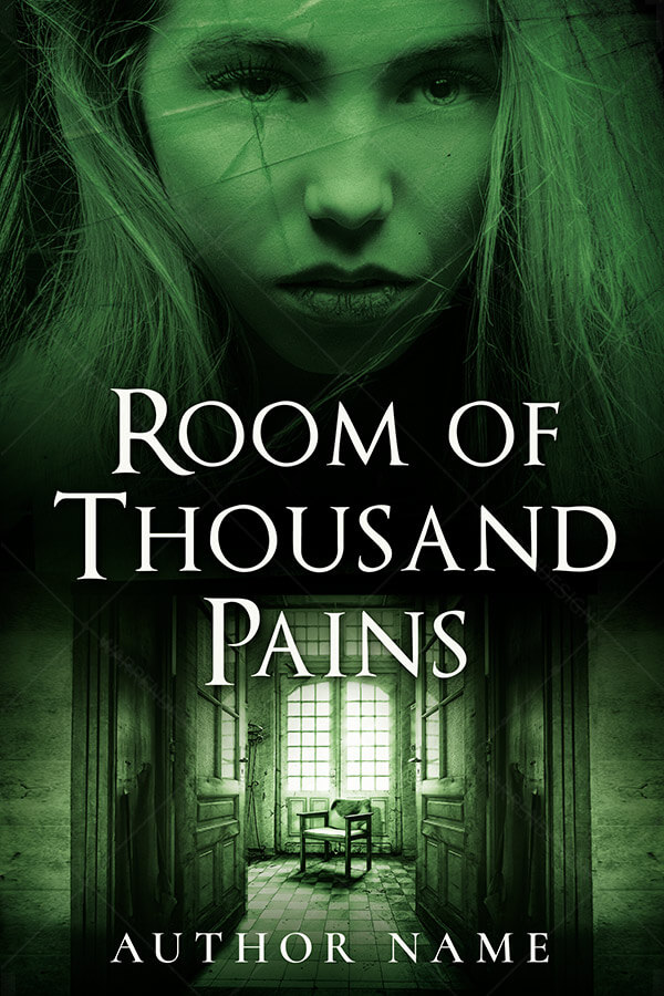 Room of Thousand Pains
