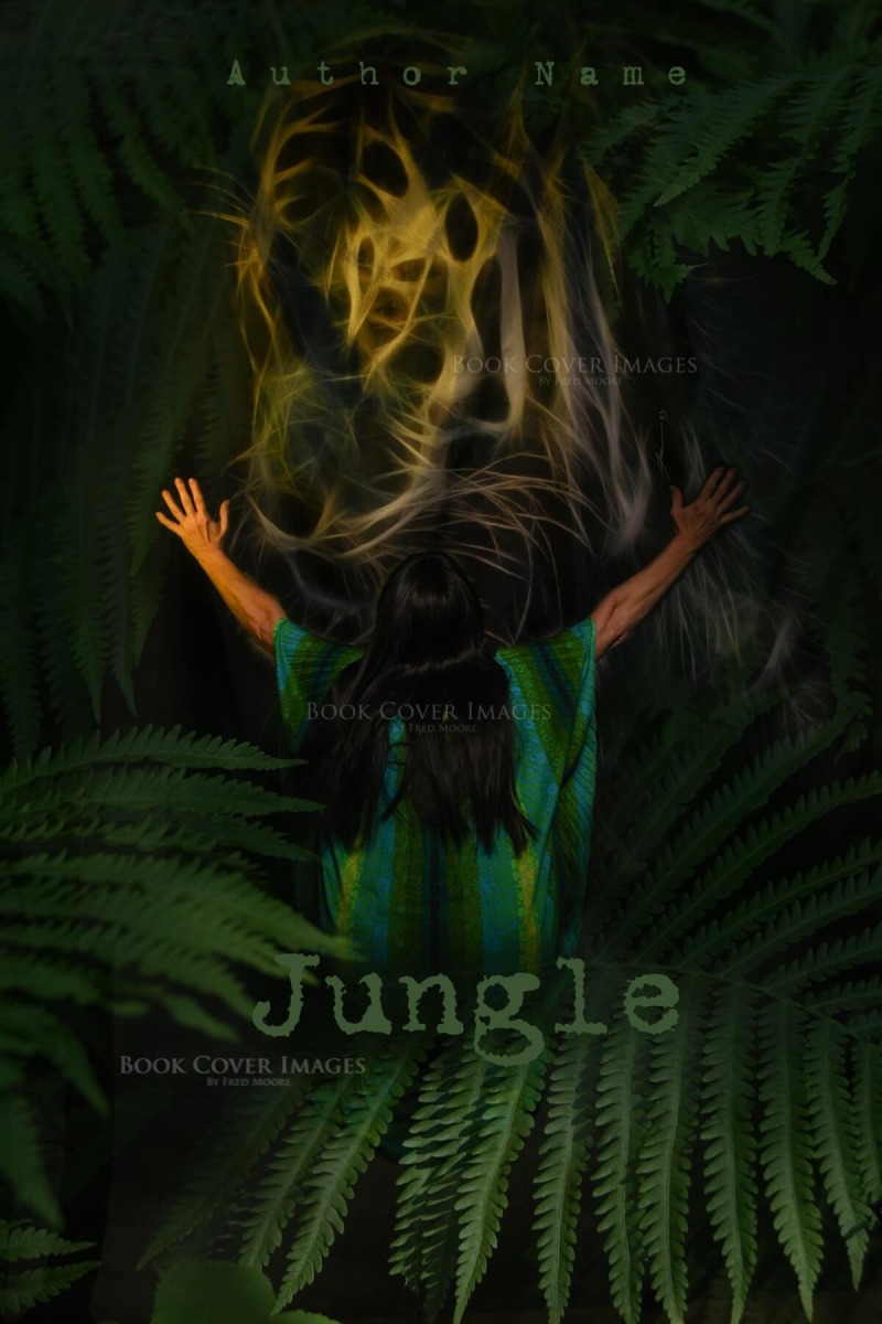 Jungle