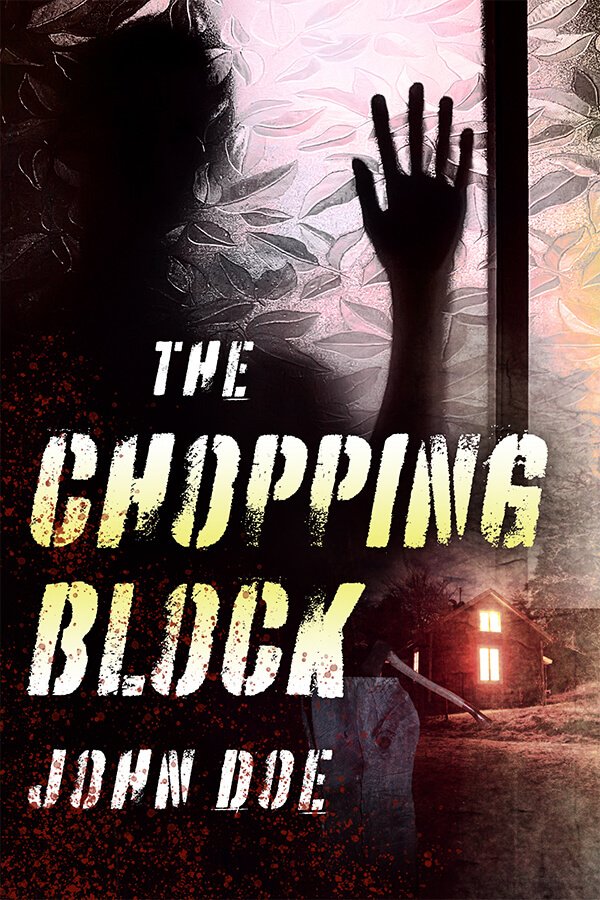 The Chopping Block