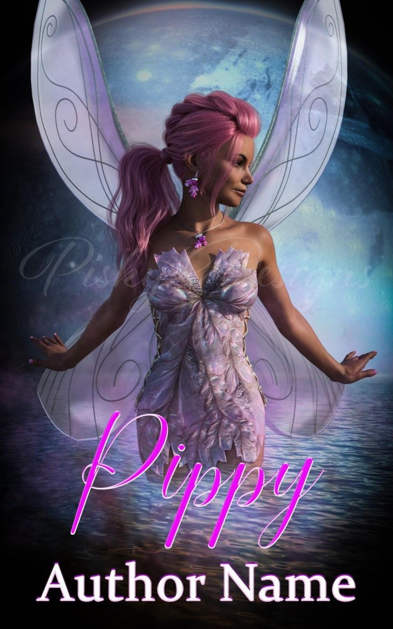 Pippy