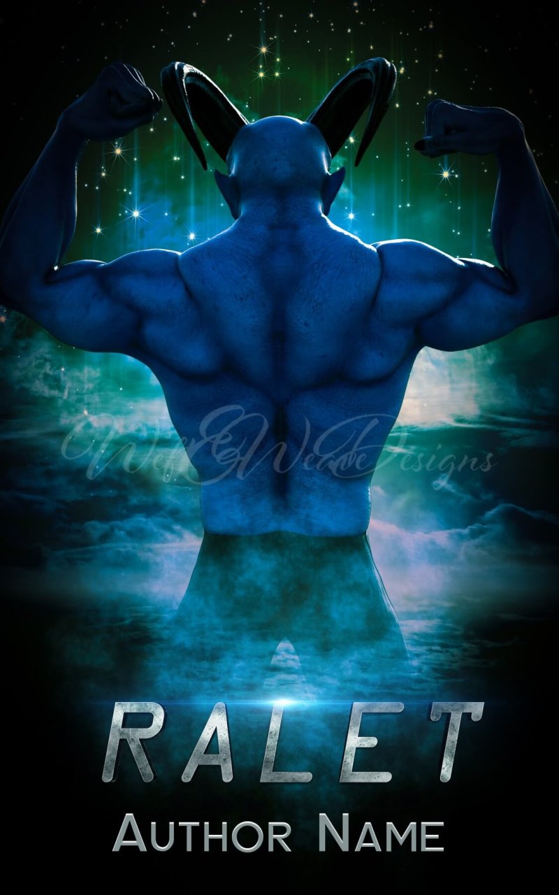 Ralet