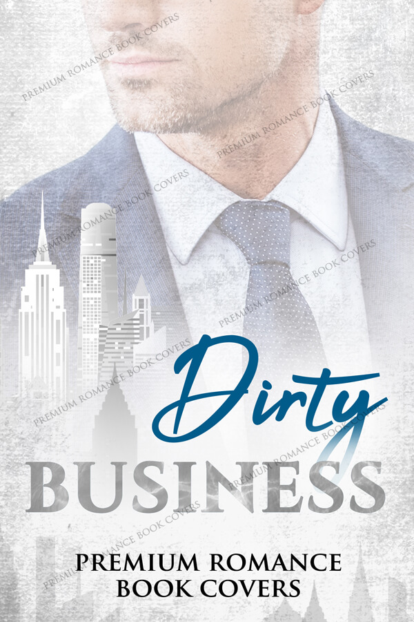 Dirty Business