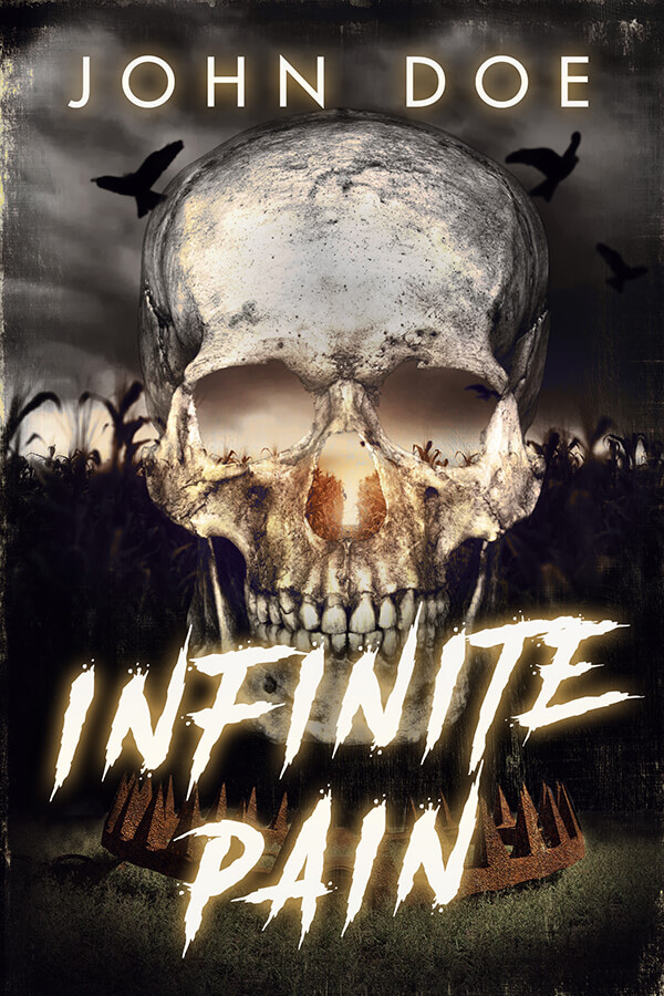 Infinite Pain