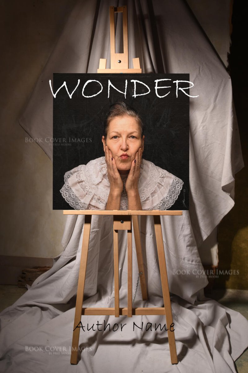 Wonder