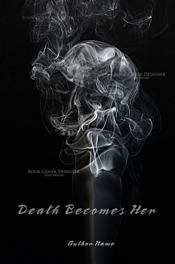 Death Becomes Her