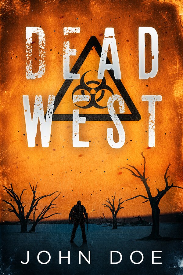 Dead West