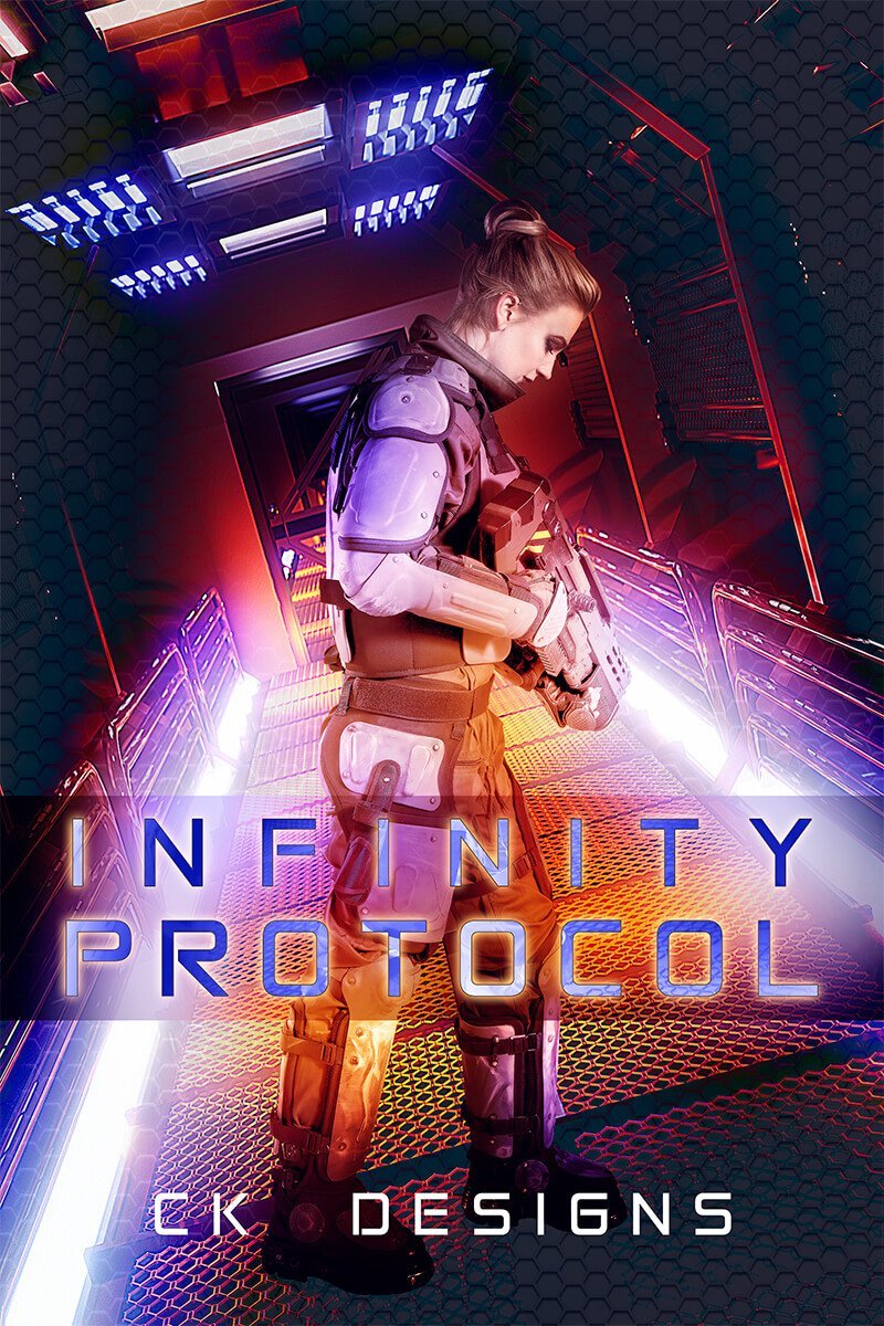 Infinity Protocol