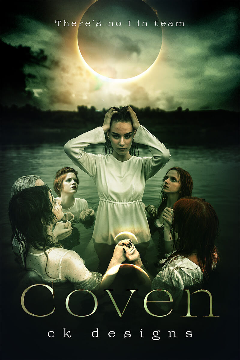 Coven