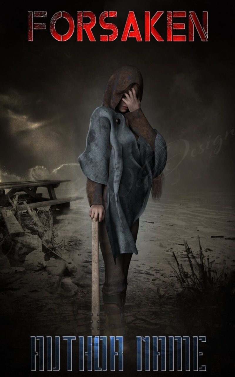 Forsaken 2