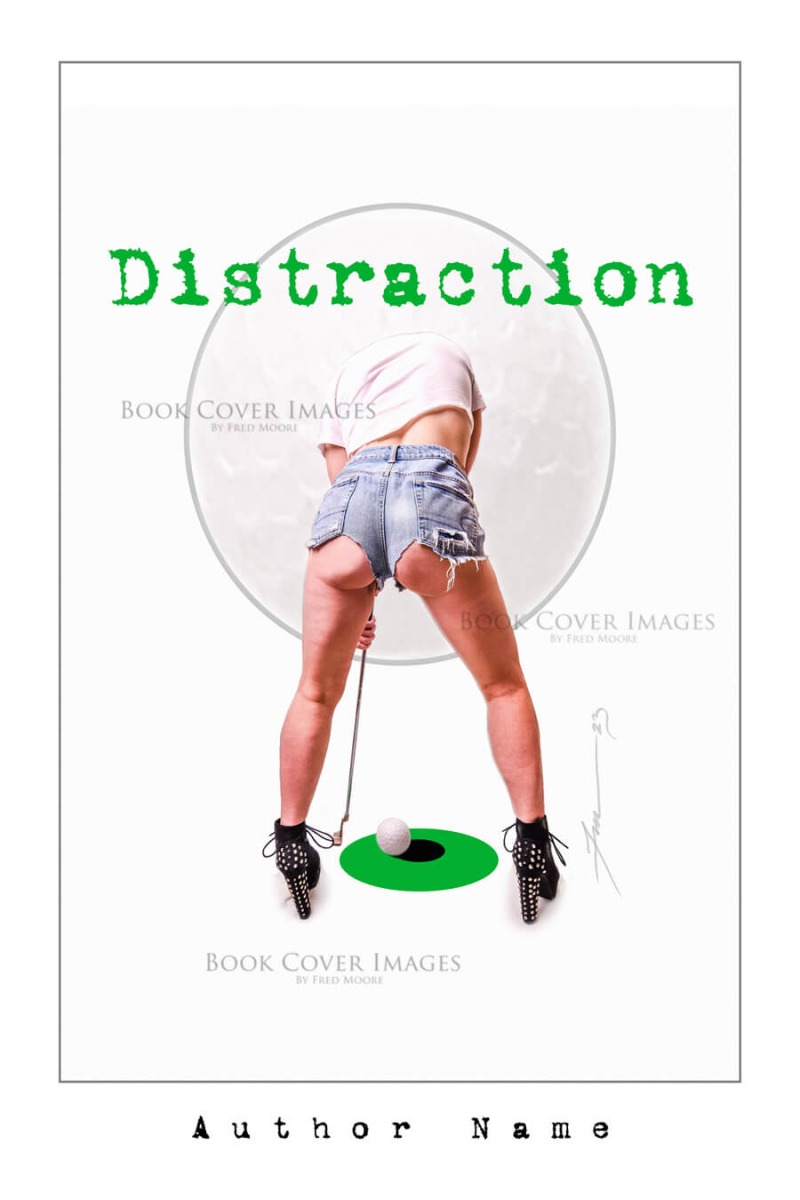Distraction