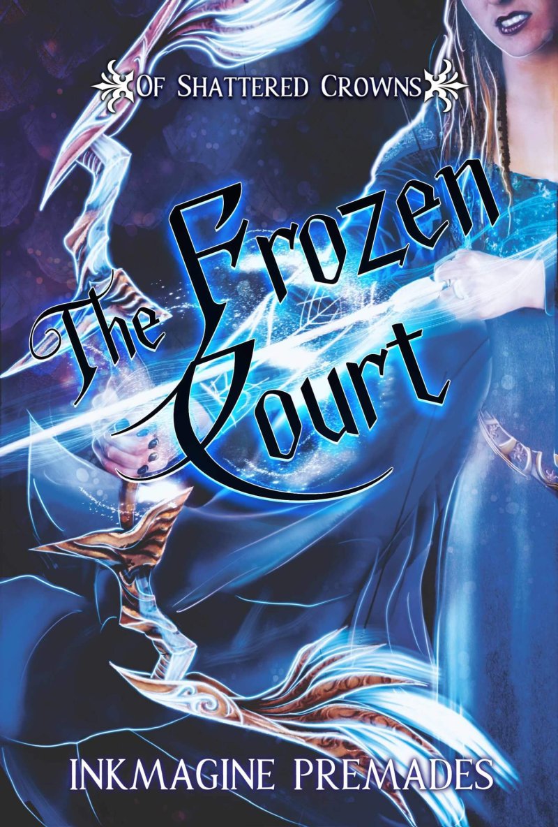 The Frozen Court