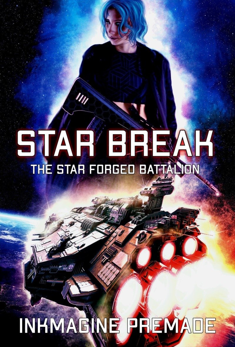 Star Break