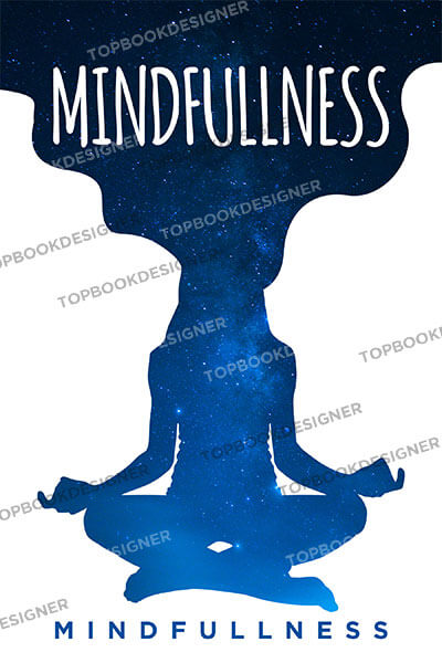 Mindfullness