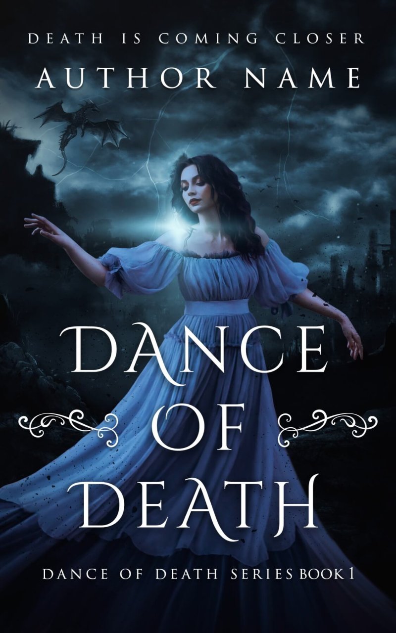 Dance of Death
