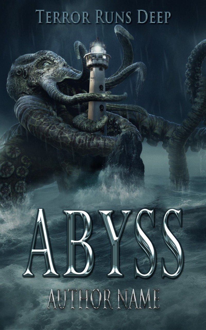Abyss