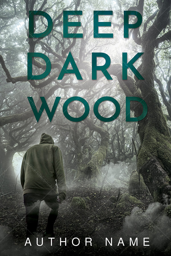 Deep Dark Wood