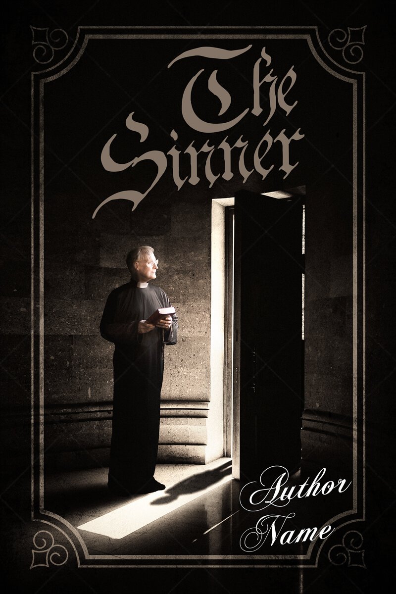 The Sinner