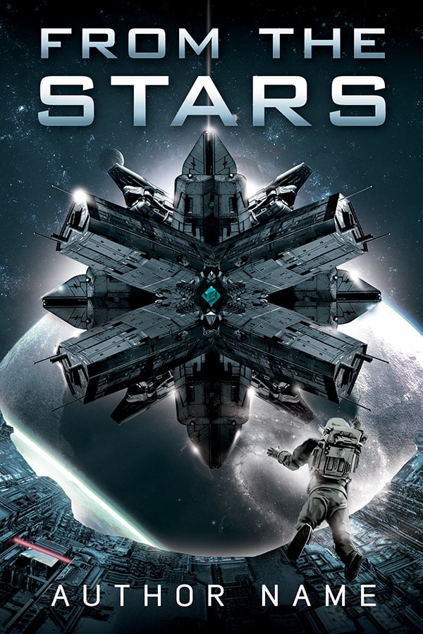 From the Stars