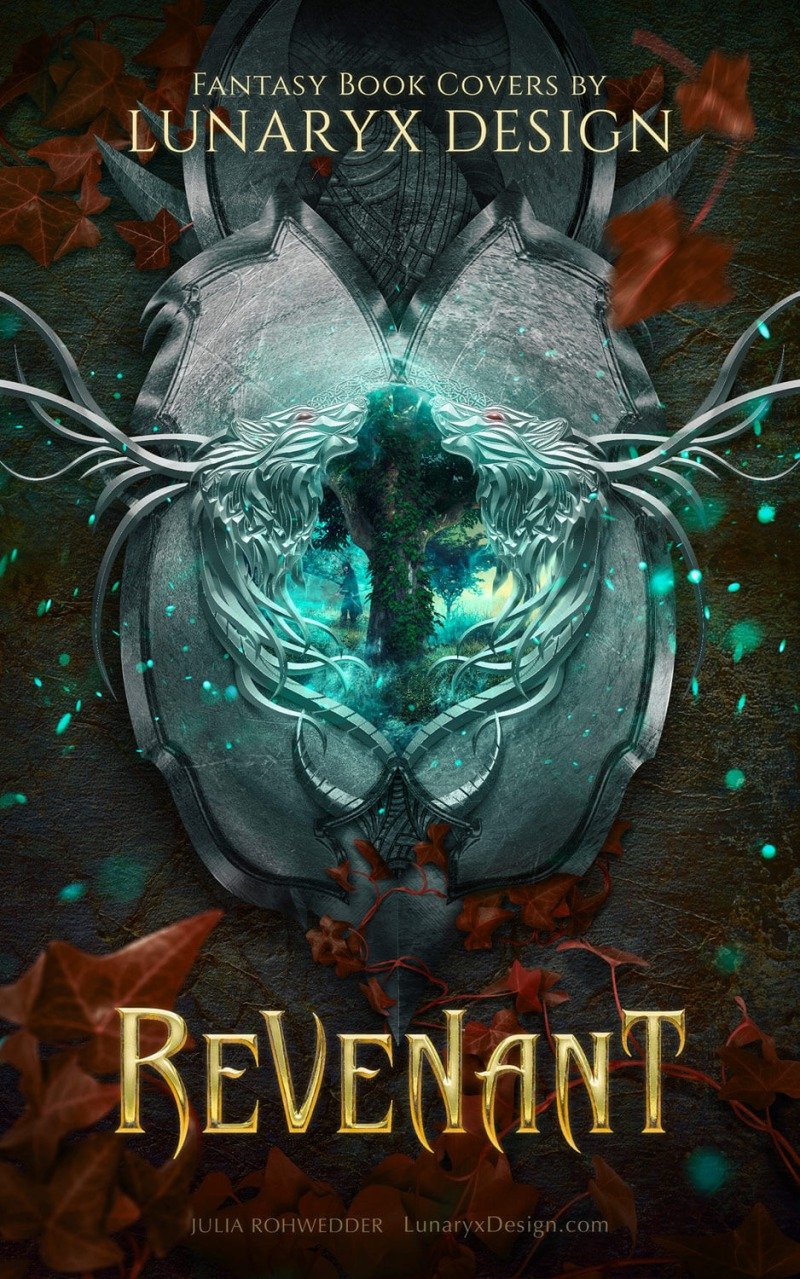 Revenant