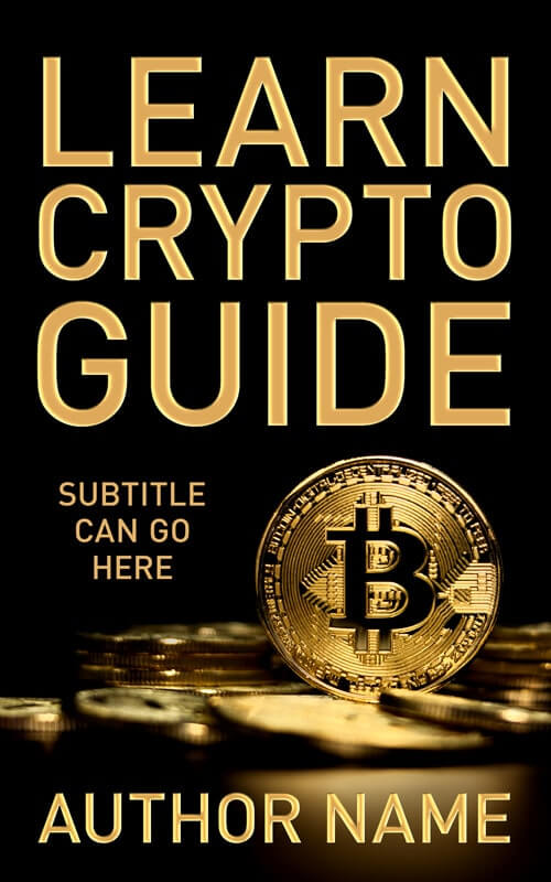 Learn Crypto Guide