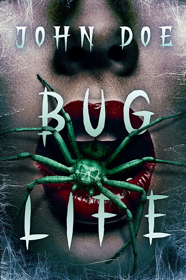 Bug Life