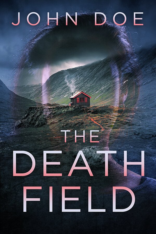 The Death Field